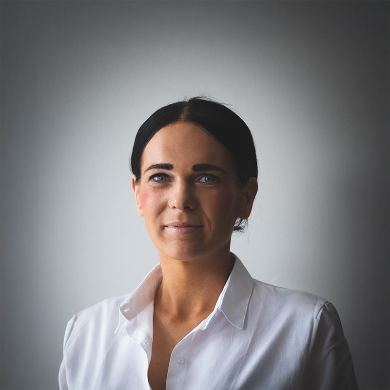 Andrea Schniererová