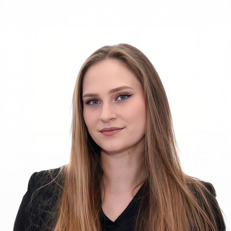 Barbora Kupčiová