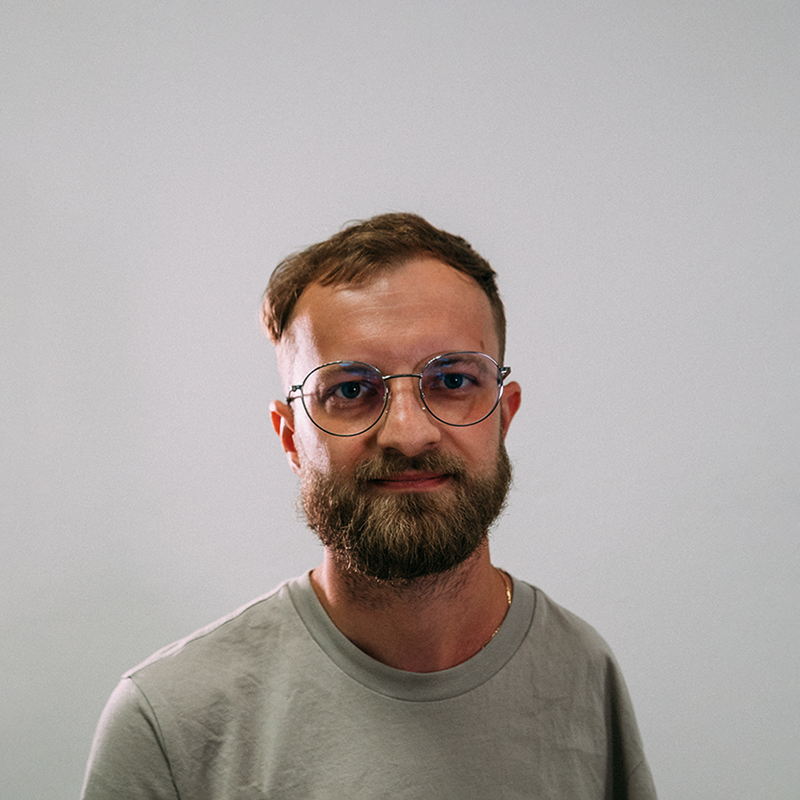 Marcel Kňazovič