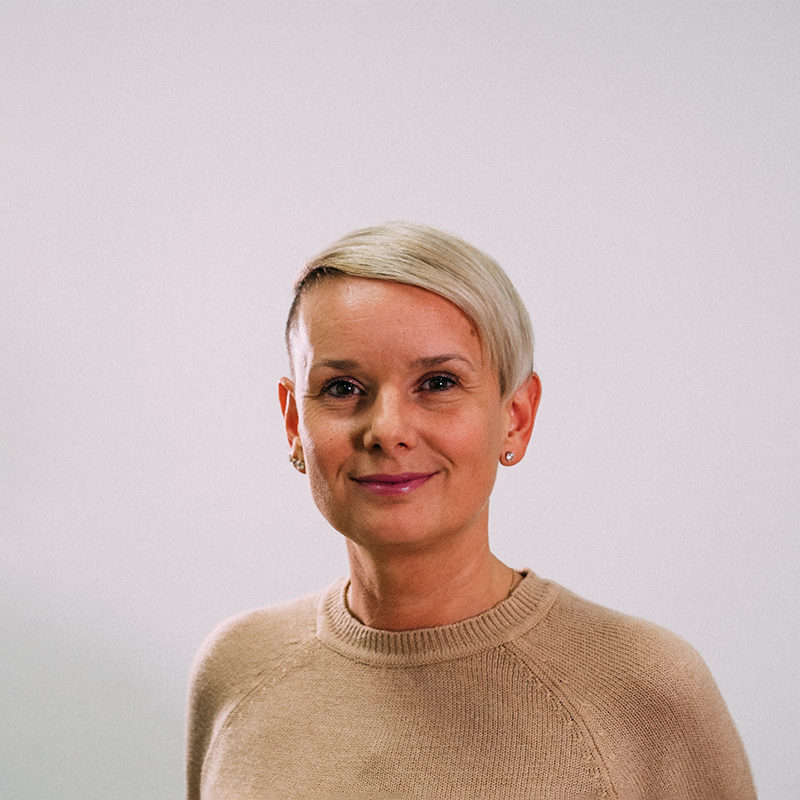 Monika Galambiovská