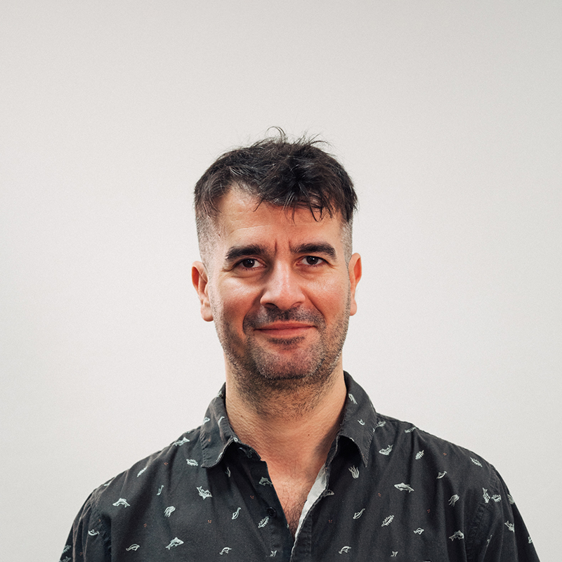Matej Galgóci