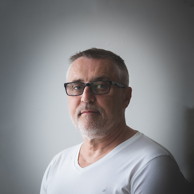 Juraj Schnierer