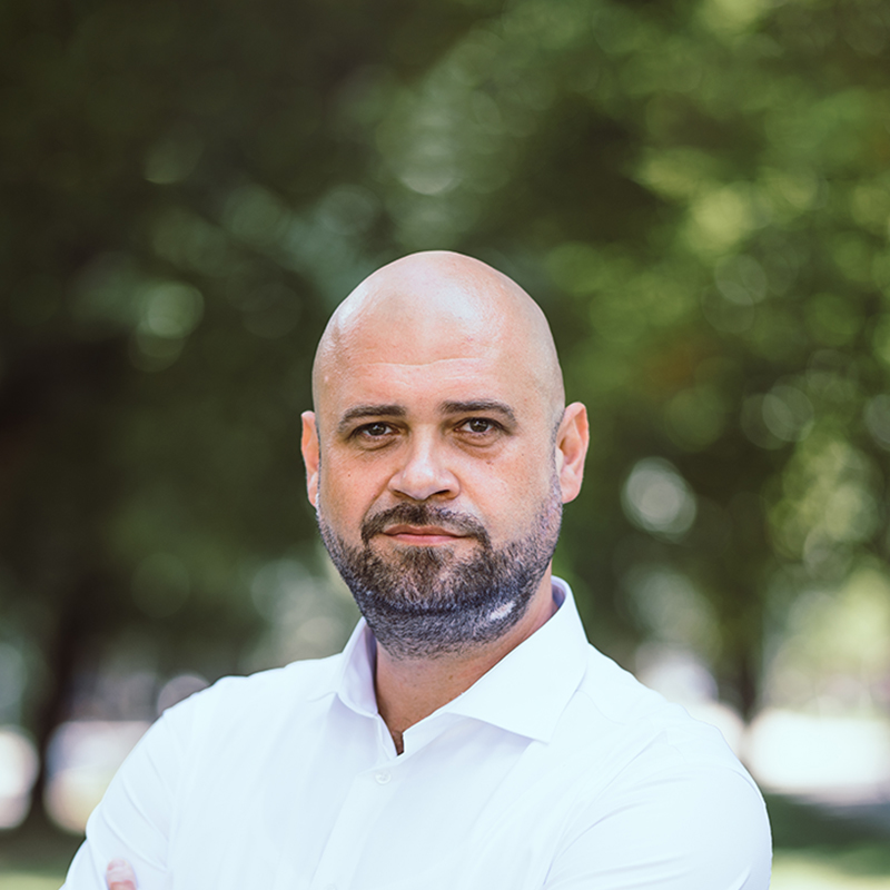 Peter Demeš