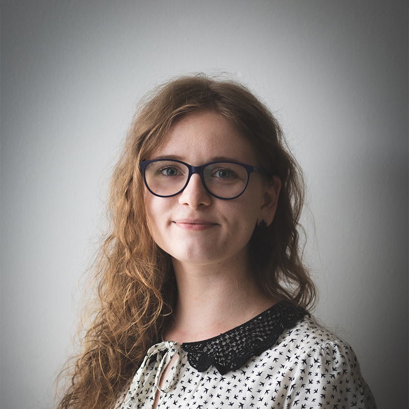 Vivien Ráczkóová