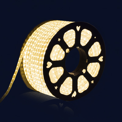 Led Hadice