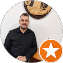 Peter Šlosár profile picture