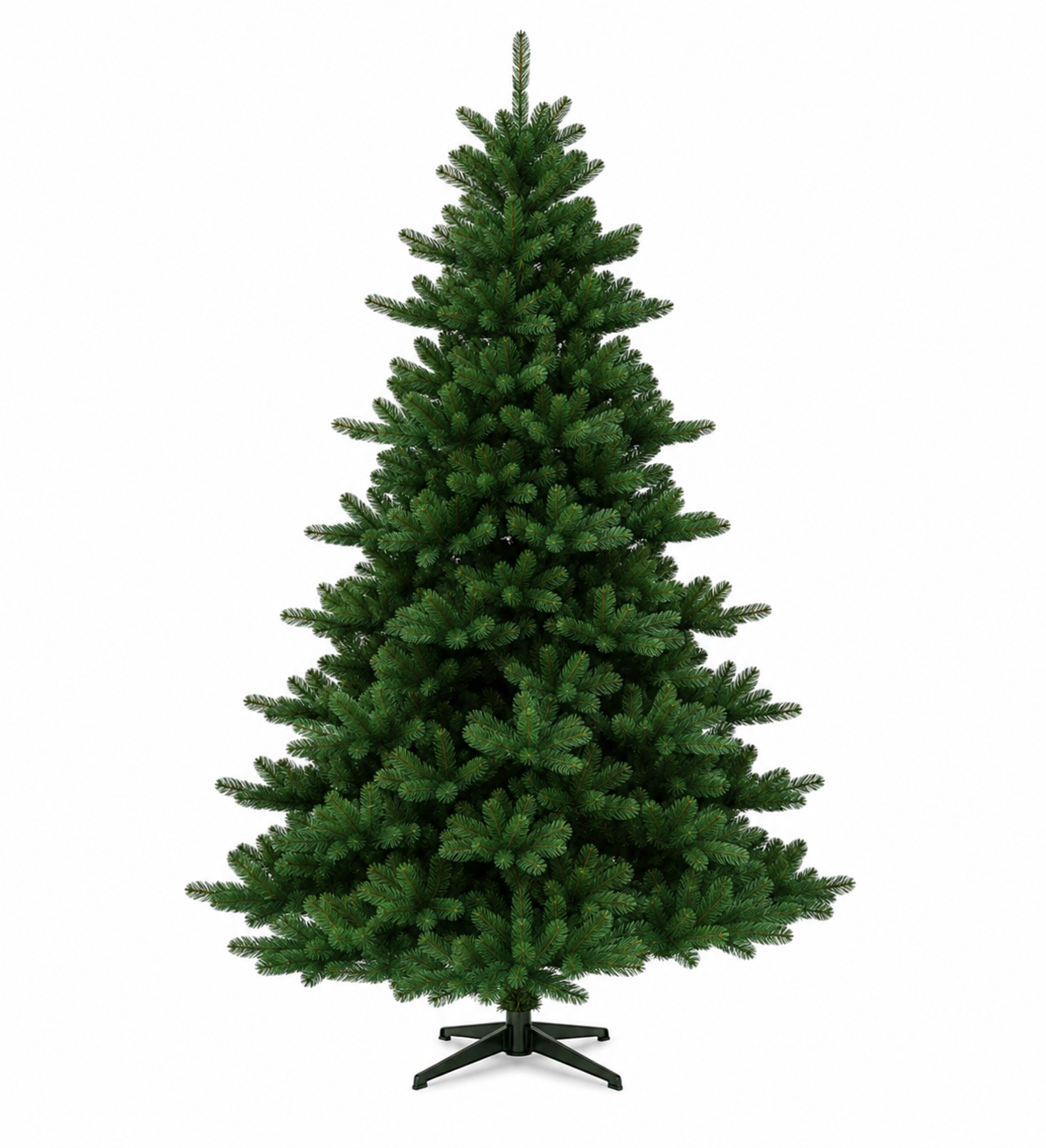 HXT26052-300-TREE