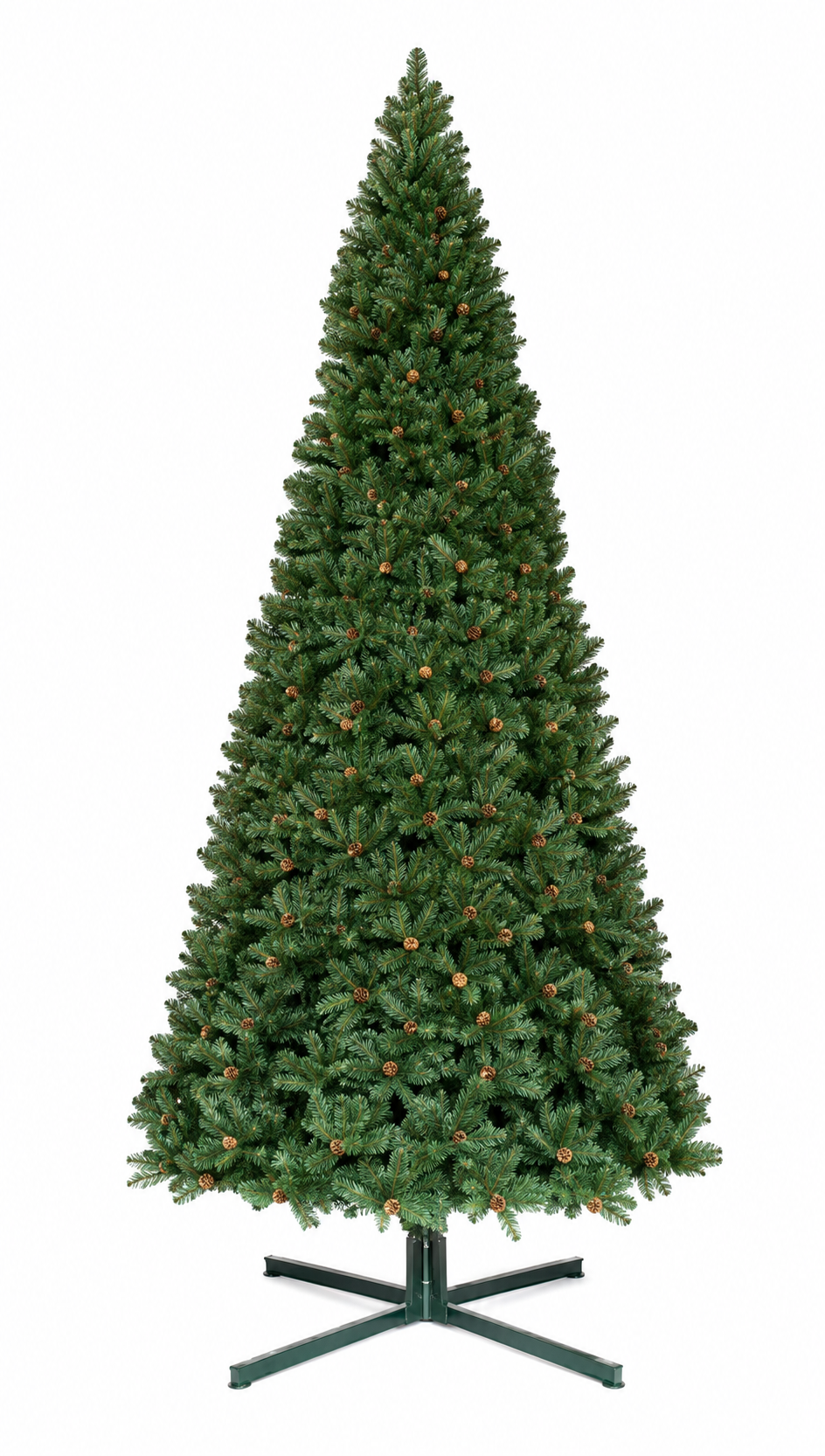 HXT26054-800-TREE