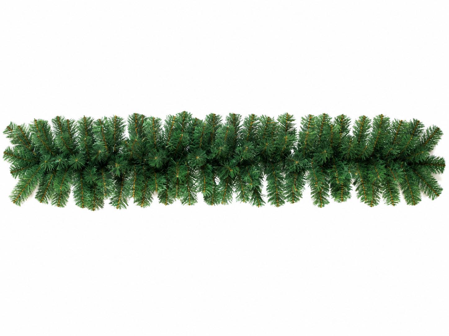 GARLAND-2.7M-300T