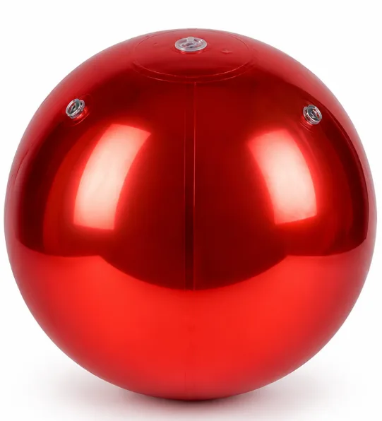 MB-RED-120CM