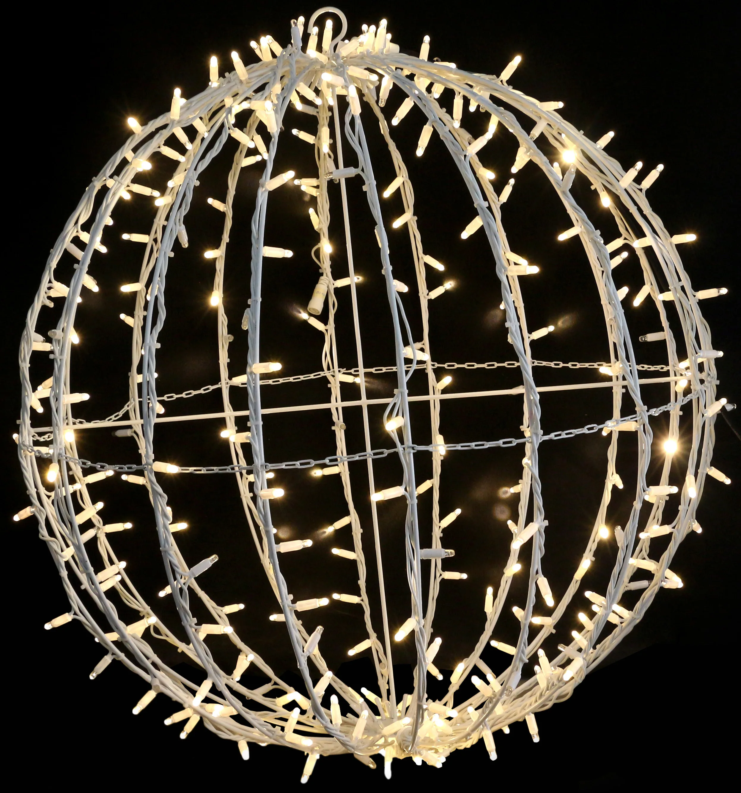 MF5107-50CM-3DG-WW-24V