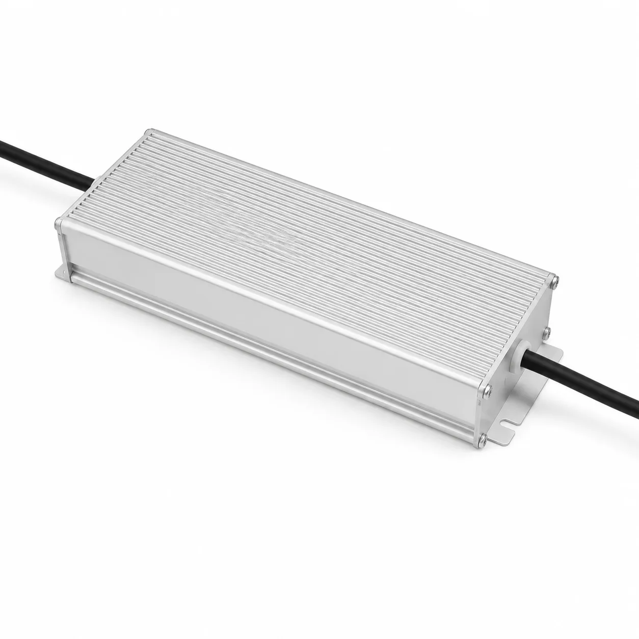 TRAFO-300W-24V